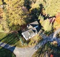 Haus zum Kaufen in Uchte 229.000,00 € 213.84 m²