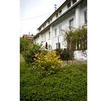 Wohnung zum Mieten in Aalen 650,00 € 44.5 m²