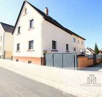 Haus zum Kaufen in Friedberg Ockstadt 649.000,00 € 225 m² - Friedberg / Ockstadt