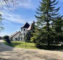 Haus zum Kaufen in Oberndorf am Lech 1.290.000,00 € 244.62 m²
