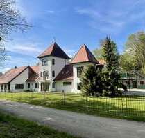 Haus zum Kaufen in Oberndorf am Lech 1.290.000,00 € 244.62 m²