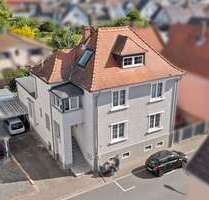 Haus zum Kaufen in Rodgau 699.000,00 € 165 m²