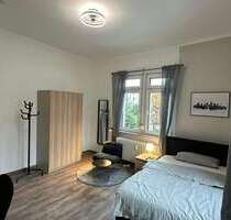 WG-Zimmer in Frankfurt am Main 755,00 € 25 m²