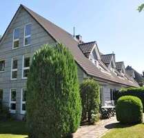 Wohnung zum Kaufen in Quickborn 249.000,00 € 80 m²