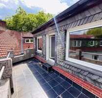 Wohnung zum Mieten in Duisburg 1.580,00 € 165 m²