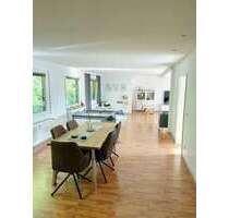 Wohnung zum Mieten in Duisburg 1.600,00 € 165 m²