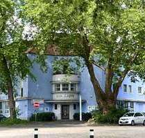 Wohnung zum Mieten in Duisburg 169,00 € 17 m²