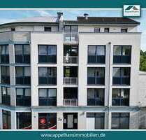 Wohnung zum Kaufen in Bielefeld 249.000,00 € 120.47 m²
