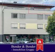 Wohnung zum Mieten in Hadamar 900,00 € 79 m²