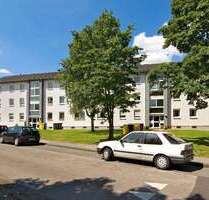 Wohnung zum Mieten in Eschweiler 479,00 € 54.62 m²
