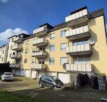 Haus zum Kaufen in Essen 1.230.000,00 €