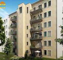 Wohnung zum Mieten in Chemnitz 567,00 € 87.15 m²