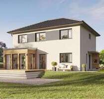 Haus zum Kaufen in Gottmadingen 599.400,00 € 135 m²