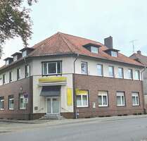 Haus zum Kaufen in Munster 779.000,00 € 702 m²