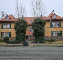 Wohnung zum Kaufen in Bitterfeld-Wolfen 60.000,00 € 74.19 m²