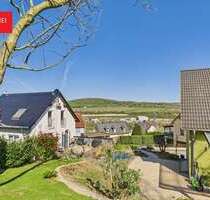 Haus zum Kaufen in Temmels 595.800,00 € 165 m²