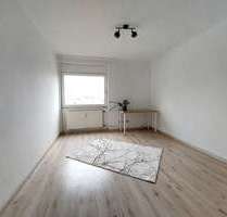 Wohnung zum Kaufen in Mainz 120.000,00 € 18.36 m²