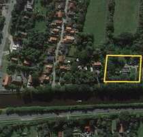 Grundstück zu verkaufen in Friesoythe 780.000,00 € 4984 m²