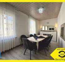 Haus zum Kaufen in Albstadt 359.000,00 € 208.99 m²