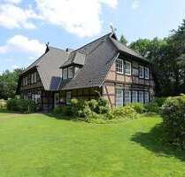 Wohnung zum Mieten in Bad Bevensen 750,00 € 58 m²