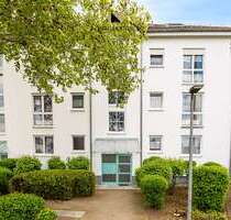 Wohnung zum Kaufen in Senden 230.000,00 € 61 m²