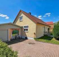 Haus zum Kaufen in Burglengenfeld 329.000,00 € 144 m²