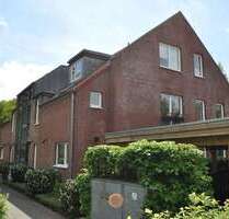Wohnung zum Kaufen in Hamburg-Niendorf 519.000,00 € 95 m²