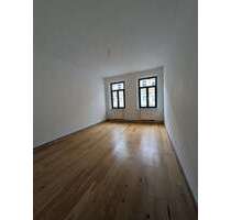 Wohnung zum Mieten in Leipzig 605,00 € 65 m²