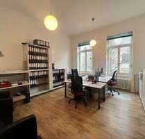 Büro in Wiesbaden 330,00 € 23.11 m²
