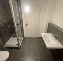 Wohnung zum Mieten in Ibbenbüren 1.120,00 € 110 m²