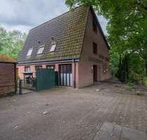 Haus zum Kaufen in Bremen 449.900,00 € 182 m²