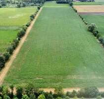 Grundstück in Ismaning 2.850.000,00 € 109680 m²