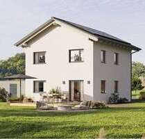 Haus zum Kaufen in Gottmadingen 525.500,00 € 118 m²