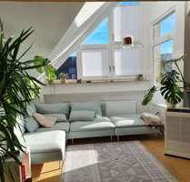 Wohnung zum Kaufen in Heilbronn 320.000,00 € 92 m²