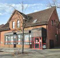 Haus zum Kaufen in Uelzen 350.000,00 € 260 m²