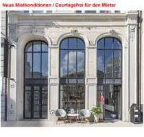 Einzelhandel in Hamburg 16.200,00 € 316 m²