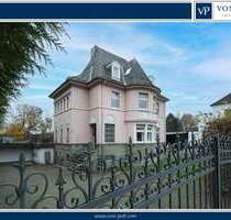 Haus zum Kaufen in Solingen 1.090.000,00 € 350 m²