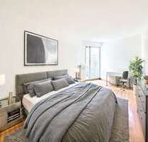 Wohnung zum Kaufen in Wiesbaden 1.279.000,00 € 282.7 m²