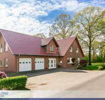 Haus zum Kaufen in Westerstede 429.000,00 € 200 m²