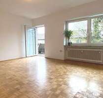 Wohnung zum Mieten in Rosenheim 1.100,00 € 80 m²