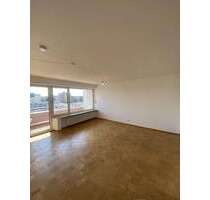 Wohnung zum Mieten in Germering 1.370,00 € 74 m²