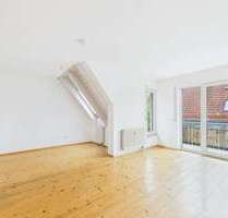Wohnung zum Kaufen in Schwabhausen 252.000,00 € 49 m²