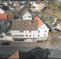 Haus zum Kaufen in Mespelbrunn 775.000,00 € 383.34 m²