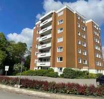 Wohnung zum Kaufen in Bochum 212.800,00 € 81 m²