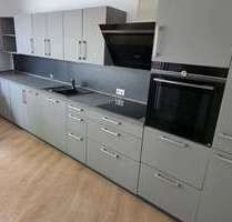 Wohnung zum Mieten in Lengede 1.188,00 € 108 m²
