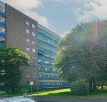 Wohnung zum Kaufen in Willich 139.000,00 € 73 m²