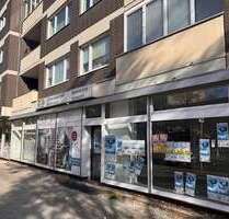 Einzelhandel in Berlin 1.934,00 € 127 m²