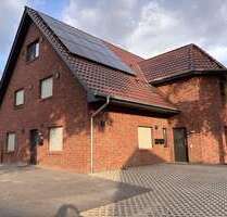 Wohnung zum Mieten in Saterland 795,00 € 118 m²