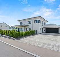 Haus zum Kaufen in Pfullendorf 845.000,00 € 214 m²