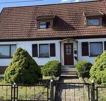 Haus zum Kaufen in Lebach 79.000,00 € 120 m²